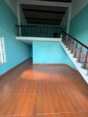 Cho thuê nhà nguyên căn Mai Đăng Chơn, Đà Nẵng, 4tr