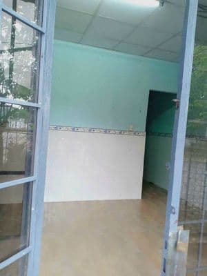 Cho thuê nhà 1PN Định Hòa, Bình Dương - 3 triệu/tháng