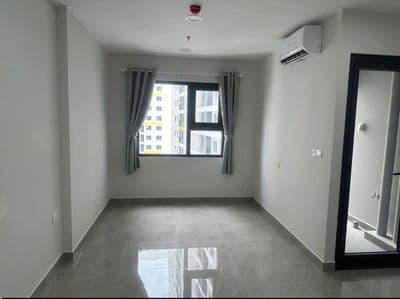 Cho thuê căn studio 4 triệu - Chung cư Legacy Thuận Giao, Bình Dương