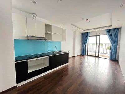 Cho thuê căn hộ BENHILL Thuận Giao, 1PN-3PN, đủ nội thất