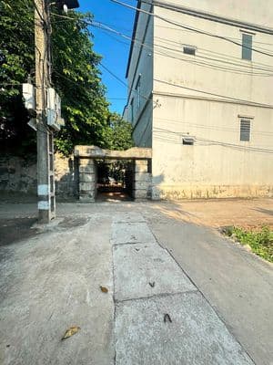 Bán đất thổ cư 50m² tại Quang Minh, Mê Linh