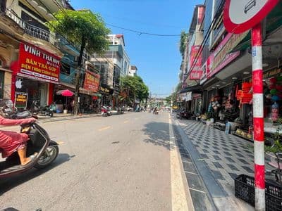 Bán đất 45m2 gần Cầu Thăng Long, Đông Anh