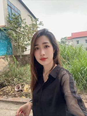 Bán đất Tiên Dược, Sóc Sơn, giá từ 1.xxx tỉ