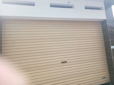 Bán nhà đất Đông Anh, Mê Linh, Sóc Sơn - 47m2