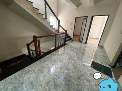Nhà 3 tầng mặt phố kinh doanh Đông Anh, hơn 300m2, 19.5 tỷ