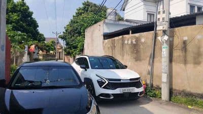 Bán đất gần Phù Lỗ, Đông Anh, 100m2, 3.8 tỷ
