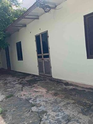 Bán đất full thổ cư 133m2 Mai Đình, giá dưới 4 tỷ