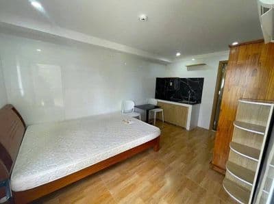 Cho thuê căn hộ full nội thất gần ĐH FPT Đà Nẵng