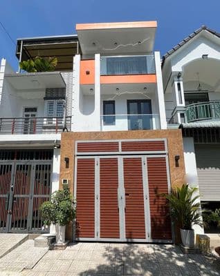 Nhà đẹp 4pn đối diện vinhome grandpark - nguyễn xiển