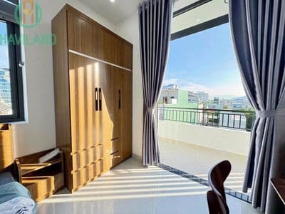 Studio full nội thất Giang Văn Minh, Hải Châu