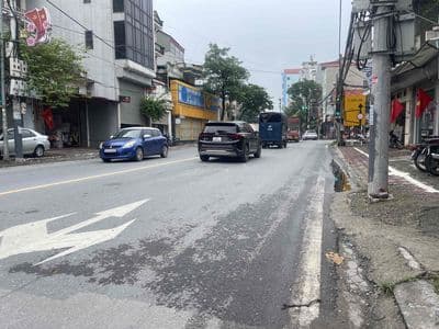 Hưởng ứng tinh thần việt nam vô địch chủ giảm sâu cho khách: 61m vâ