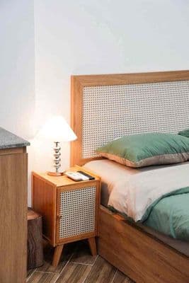Cần cho thuê toà căn hộ Thiết kế độc đáo