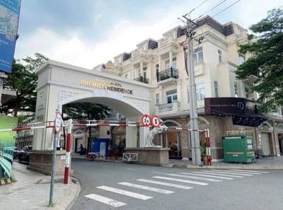 Nhà mặt tiền 60m2, 5.6 tỷ, Bình Dương