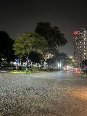 Bán đất Yên Duyên Hoàng Mai, sát Gamuda, giá đầu tư