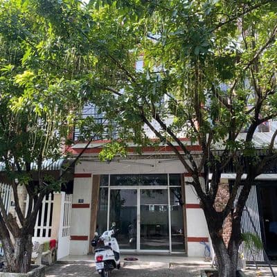 Cho thuê nhà nguyên căn - cẩm lệ, đà nẵng