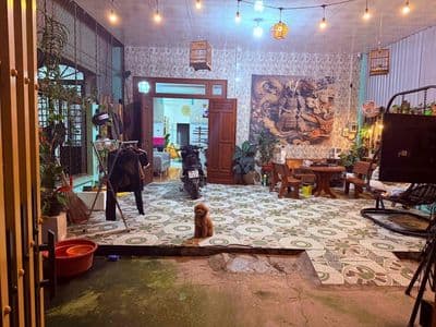Nhà đất chính chủ – xuân hòa, xuân lộc, đồng nai
