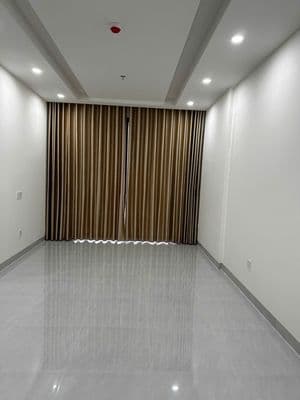 A&t sky garden - cho thuê căn hộ 2pn có nội thất, giá 7tr5