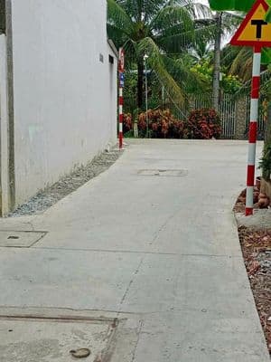 Chính chủ cần bán