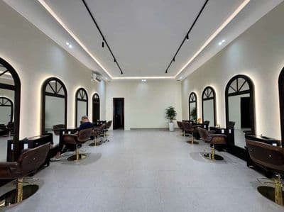 Mặt bằng kinh doanh đa ngành nghề, 120m2, đường cực sầm uất