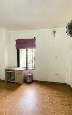 Cho thuê nhà riêng 3N đủ đồ -7,5tr