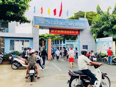 Giảm 200tr bán nhà sổ riêng thổ cư đường xe hơi phường Bửu Hòa