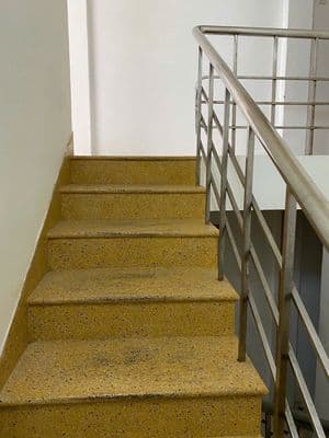 Tôi Chính Chủ Bán nhà Lương Ngọc Quyến Hải Châu