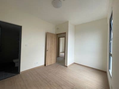 Cho thuê CH AURORA 3PN 80m2 chỉ 11tr nhà mới, tiện ích hồ bơi, gym, cv