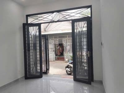cho thuê nhà nguyên căn