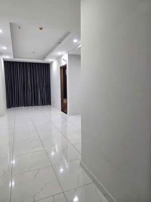 Rổ hàng Opal Skyline giá tốt, căn Studio 1,350 tỷ, 2PN 1,950 tỷ