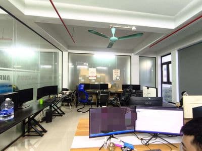 Cho thuê sàn 80m2 8 Tr phù hợp Văn Phòng, kinh doanh online