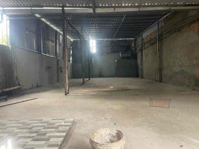 𝐊𝐇𝐎: 200m2 9tr/th , Liên ấp 2-6, Vĩnh Lộc A, Bình Chánh
