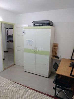 Cần cho thuê căn hộ Hoàng Tháp, Trung Sơn, Bình Chánh