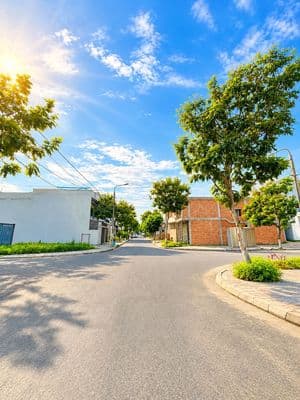 Bán lô đất Biển đẹp 2 Mặt Tiền,Vị Trí Có Một Không Hai,TP Đà Nẵng