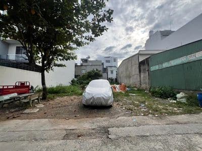 10.8tỷ/164m2. Đât đường Đình Phong Phú, Tăng Nhơn Phú B Tp Thủ Đức