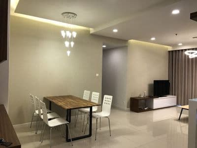 Anh Tá Chính Chủ Bán Căn Hộ Harmony Tower 1PN 50m2 giá 1.8 tỷ Full NT