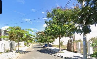 Bán lô Bá Tùng - Ban Ban 11 100m2 hướng bắc sạch đẹp chỉ 3,85 tỷ