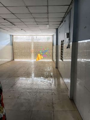 Cho thuê mặt bằng - nhà nguyên căn tiện kinh doanh và ở gia đình