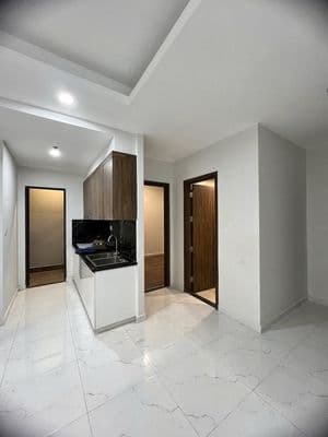 RẺ NHẤT THỊ TRƯỜNG, 1,75 tỷ căn 2PN BCONS SALA, hỗ trợ bank tối đa