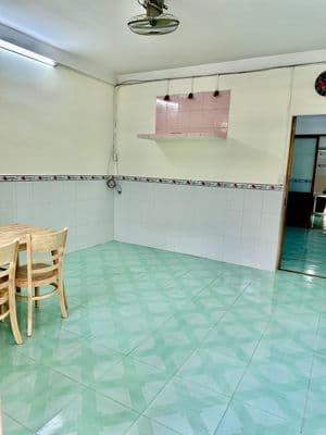 Cho thuê căn hộ cc Q11 đây đủ nội thất, ,thang bộ lầu
