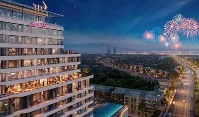 Ttc – căn hộ trung tâm đà nẵng, giá chỉ từ 2xx