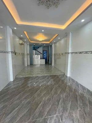 Mt dương quảng hàm , vị trí đẹp