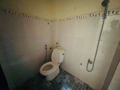 13tr_4x20m_1Lầu_MT Lê Niệm_cho thuê nhà Phường Phú Thạnh Quận Tân Phú