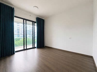 cho thuê căn hộ Diamond Celadon City 2 phòng ngủ