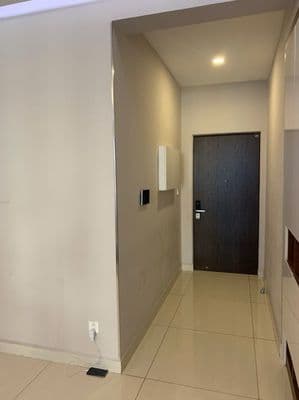 Mới ! Chính chủ cho thuê căn hộ Riverpark 3pn, nhà y hình