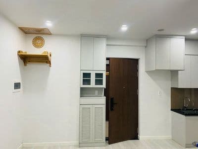 Chính chủ cần bán lại Green Emerald 56m2 căn góc, 2pn2wc
