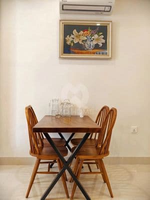 Cho thuê gấp 1PN+ Panoma – Chỉ 20 triệu/tháng