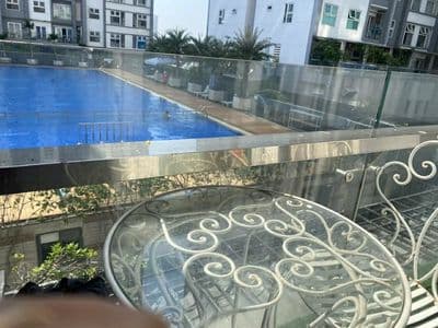 Chính chủ cần bán gấp căn hộ Xi Grand Court, Quận 10