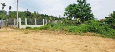Đất lộc thành"giá ngộp"tại lộc thành bảo lâm 3