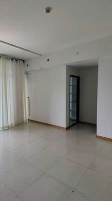 Chinh chủ xuất cảnh cần cho thuê căn hộ Saling Tower Q1