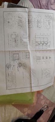 Bán nhà Q1, đường Trần Hưng Đạo, trong hẻm, nhà 4 tầng.